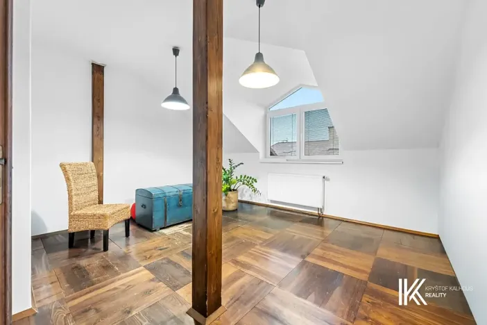 Prodej obchodního prostoru, Pardubice, Přeloučská, 779 m2