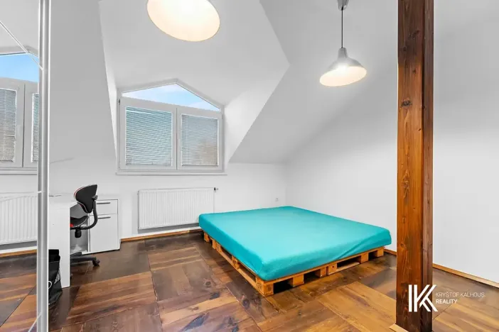 Prodej obchodního prostoru, Pardubice, Přeloučská, 779 m2