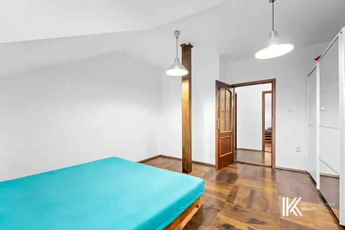 Prodej obchodního prostoru, Pardubice, Přeloučská, 779 m2