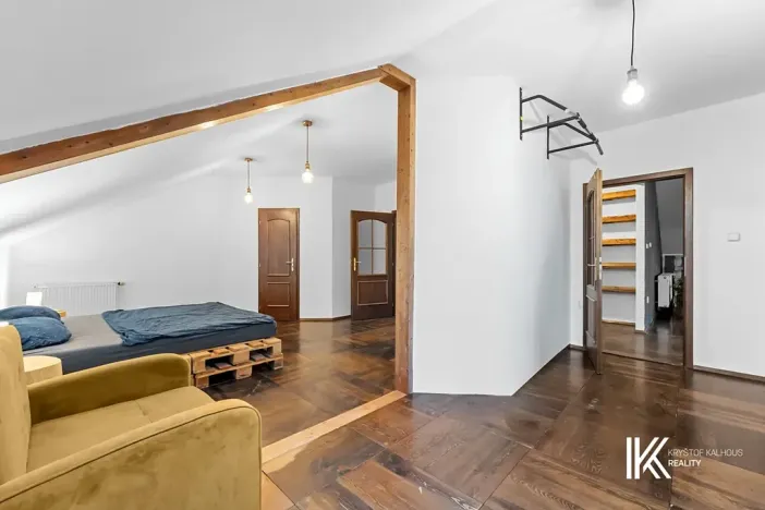 Prodej obchodního prostoru, Pardubice, Přeloučská, 779 m2