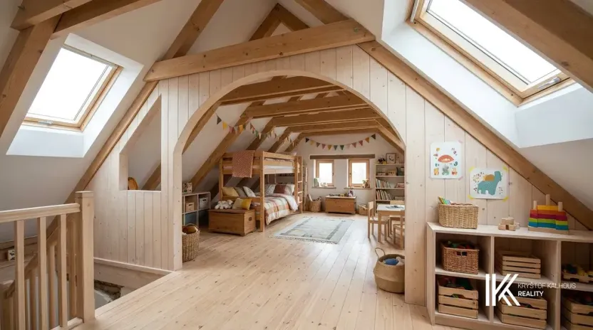 Prodej rodinného domu, Hradec Králové, Podhůrská, 152 m2