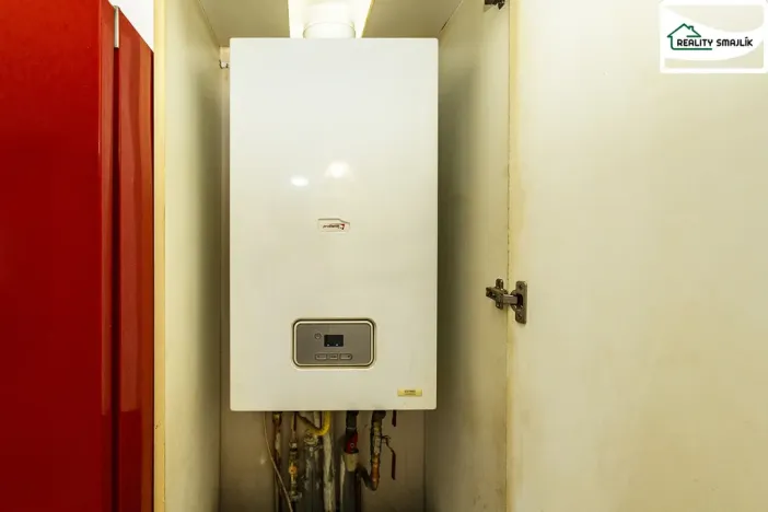 Pronájem bytu 3+1, Cheb, Tylova, 82 m2