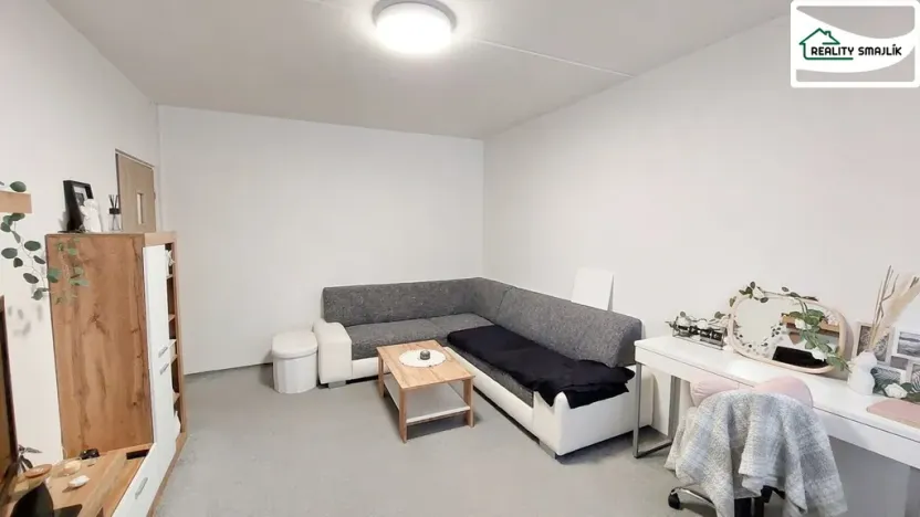 Pronájem bytu 2+1, Cheb, Stavbařů, 63 m2