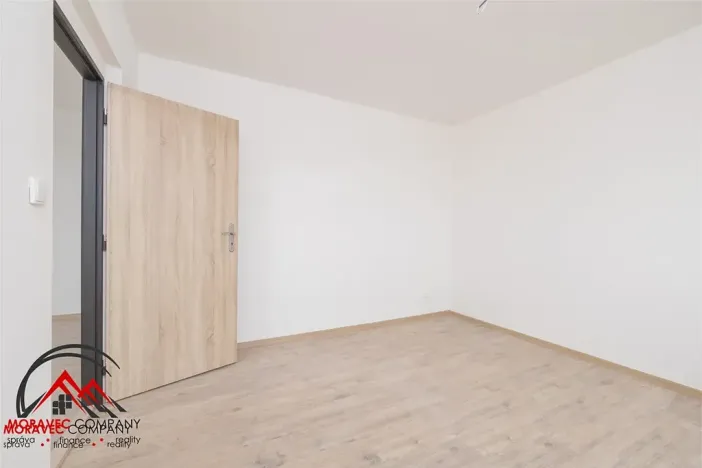 Pronájem bytu 3+1, Vrbno pod Pradědem, Sadová, 62 m2