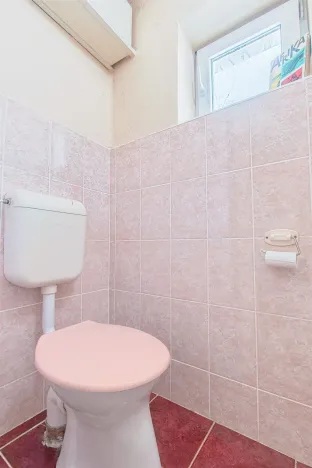 Prodej rodinného domu, Šternberk, Opluštilova, 255 m2