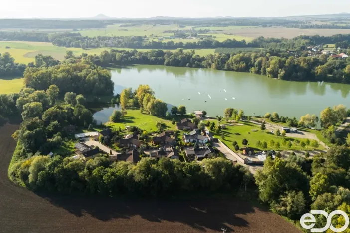 Prodej rodinného domu, Mnichovo Hradiště, K Pískovně, 154 m2