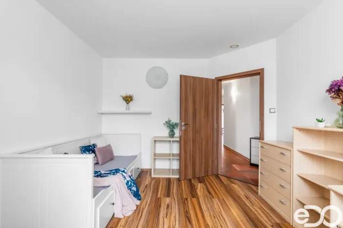 Prodej rodinného domu, Mnichovo Hradiště, K Pískovně, 154 m2