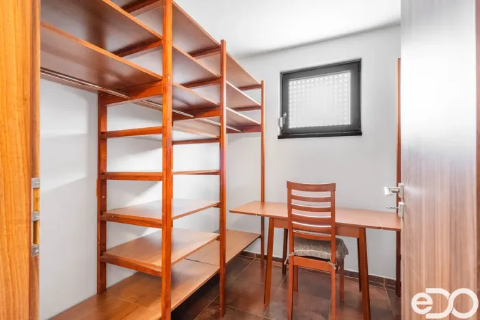 Prodej rodinného domu, Mnichovo Hradiště, K Pískovně, 154 m2