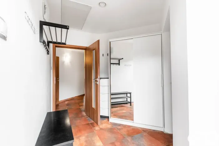 Prodej rodinného domu, Mnichovo Hradiště, K Pískovně, 154 m2