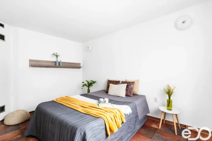 Prodej rodinného domu, Mnichovo Hradiště, K Pískovně, 154 m2