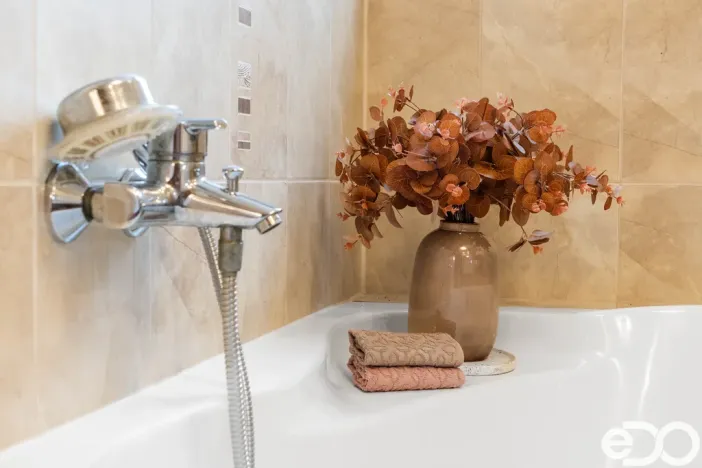 Prodej rodinného domu, Mnichovo Hradiště, K Pískovně, 154 m2