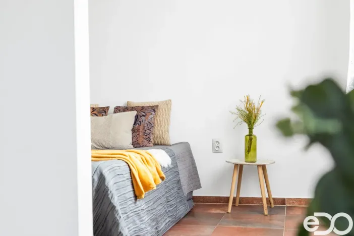 Prodej rodinného domu, Mnichovo Hradiště, K Pískovně, 154 m2