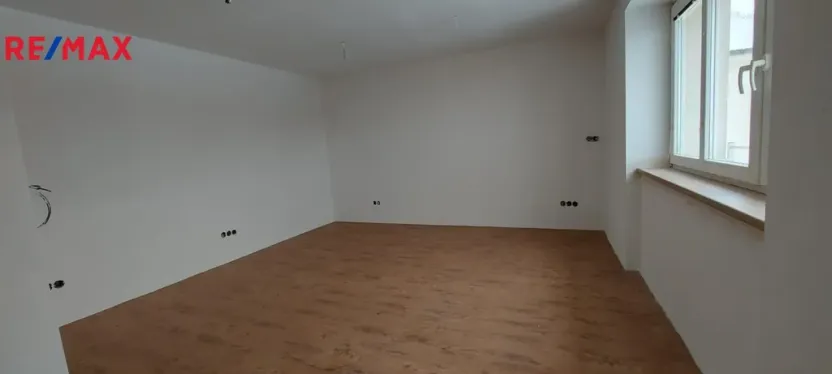 Prodej bytu 2+1, Kladno - Kročehlavy, Otevřená, 63 m2