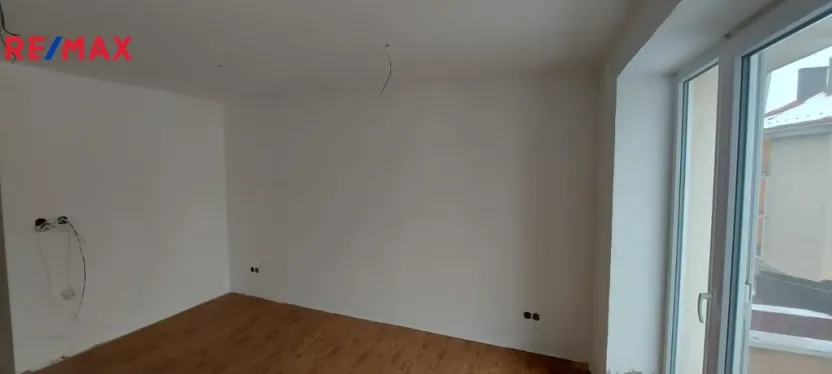 Prodej bytu 2+1, Kladno - Kročehlavy, Otevřená, 63 m2