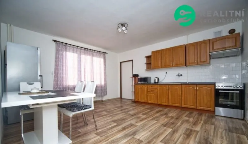 Prodej rodinného domu, Sulkovec, Sulkovec, 590 m2