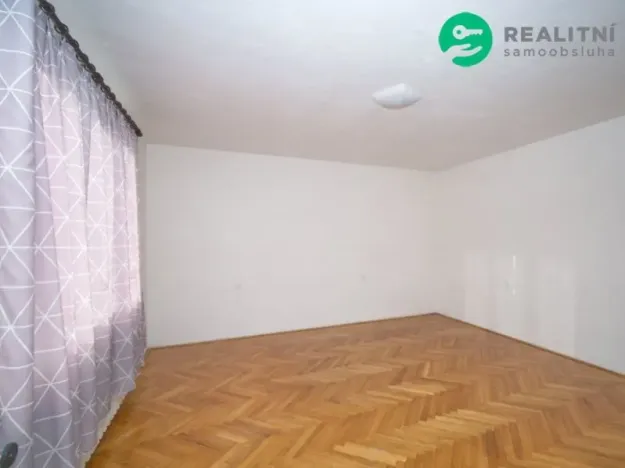 Prodej rodinného domu, Sulkovec, Sulkovec, 590 m2