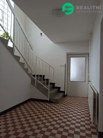 Prodej rodinného domu, Sulkovec, Sulkovec, 590 m2