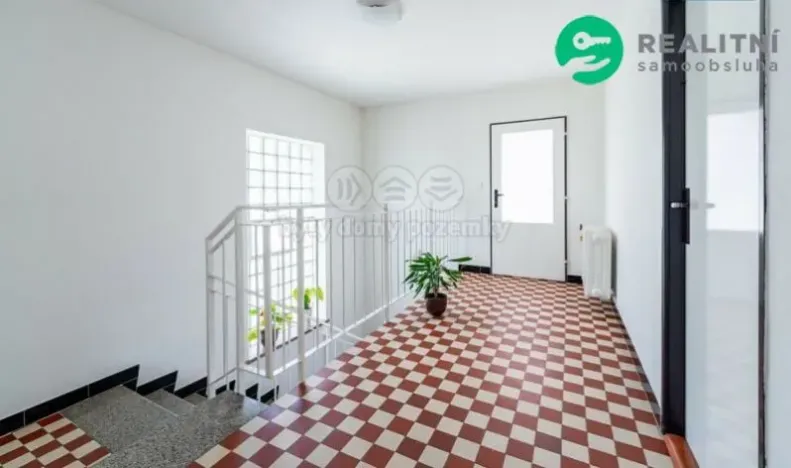 Prodej rodinného domu, Sulkovec, Sulkovec, 590 m2