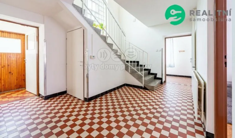 Prodej rodinného domu, Sulkovec, Sulkovec, 590 m2