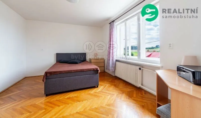 Prodej rodinného domu, Sulkovec, Sulkovec, 590 m2