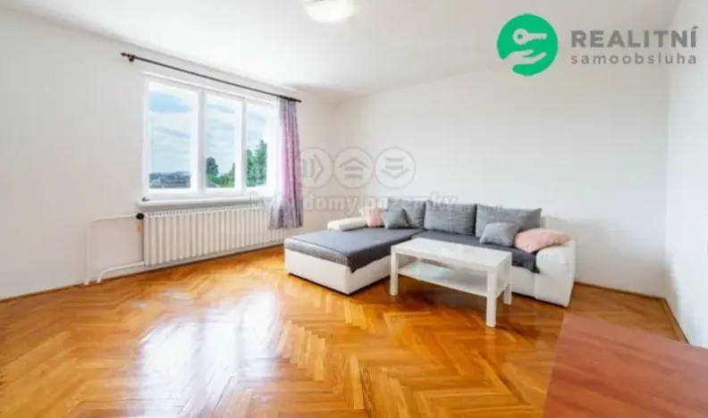 Prodej rodinného domu, Sulkovec, Sulkovec, 590 m2