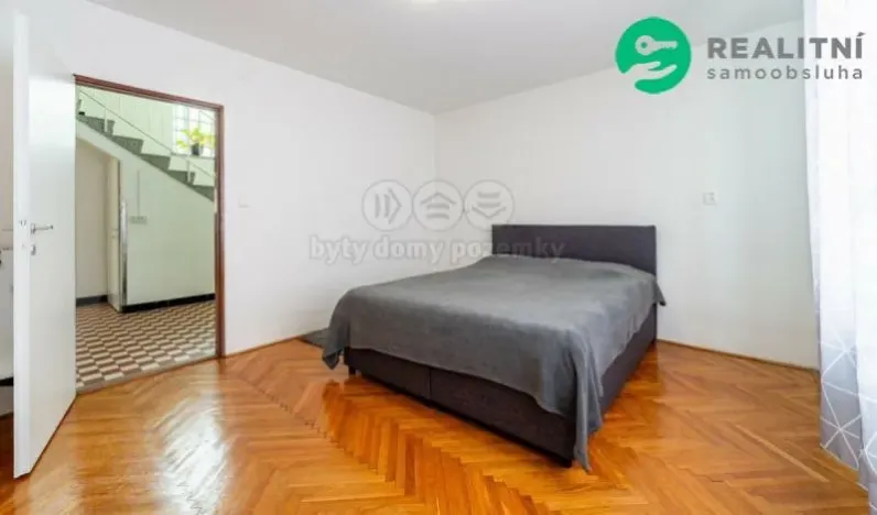 Prodej rodinného domu, Sulkovec, Sulkovec, 590 m2