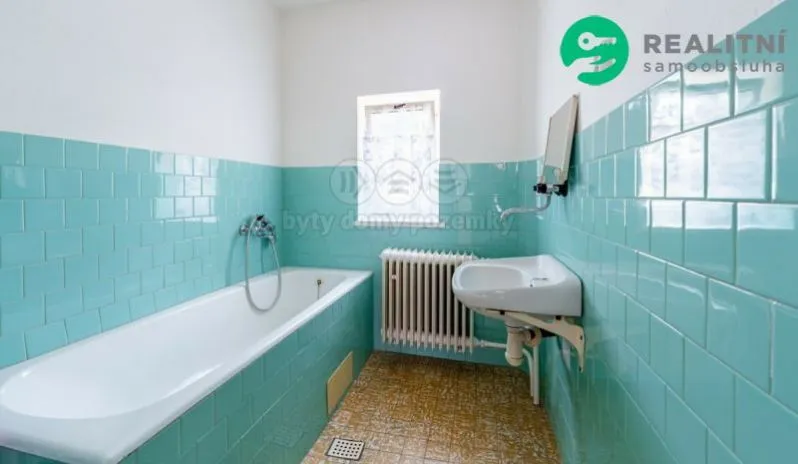 Prodej rodinného domu, Sulkovec, Sulkovec, 590 m2