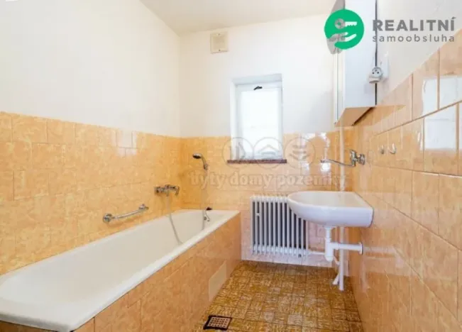 Prodej rodinného domu, Sulkovec, Sulkovec, 590 m2