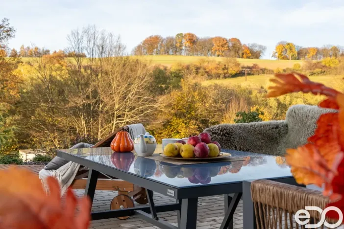 Prodej rodinného domu, Zvánovice, Vládní, 162 m2