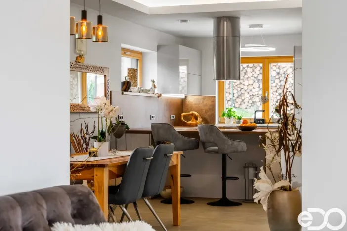 Prodej rodinného domu, Zvánovice, Vládní, 162 m2