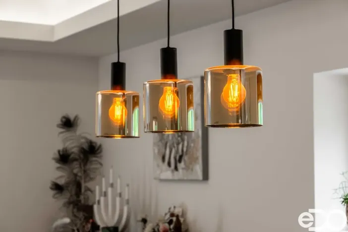 Prodej rodinného domu, Zvánovice, Vládní, 162 m2