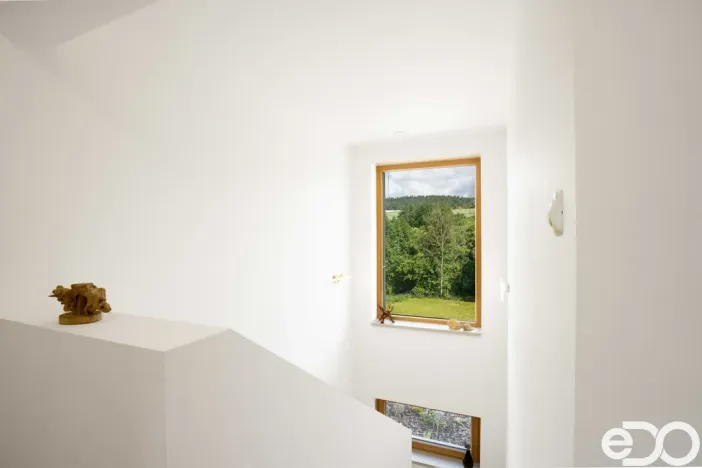 Prodej rodinného domu, Zvánovice, Vládní, 162 m2