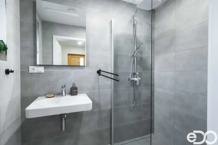 Prodej rodinného domu, Zvánovice, Vládní, 162 m2