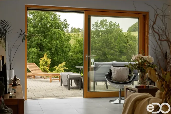 Prodej rodinného domu, Zvánovice, Vládní, 162 m2