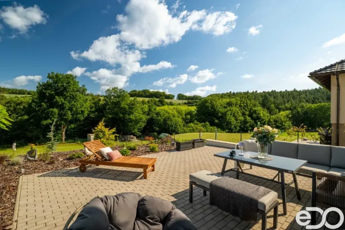 Prodej rodinného domu, Zvánovice, Vládní, 162 m2