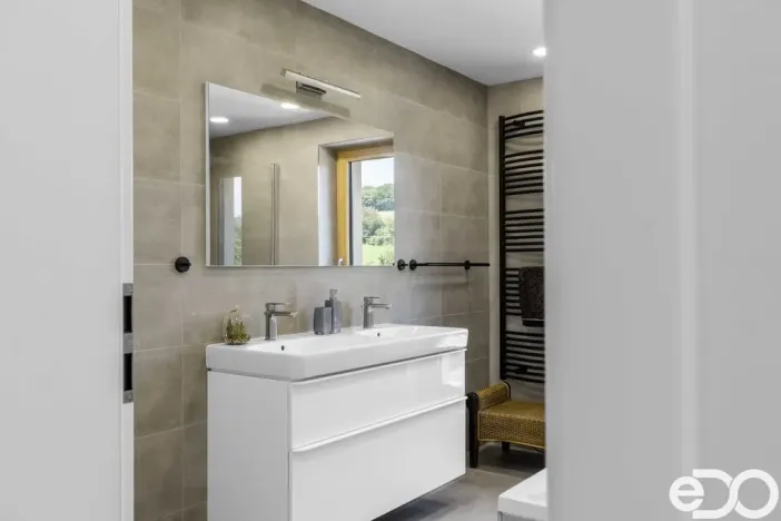 Prodej rodinného domu, Zvánovice, Vládní, 162 m2