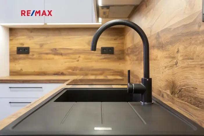 Prodej bytu 3+1, Ústí nad Orlicí, Chodská, 85 m2