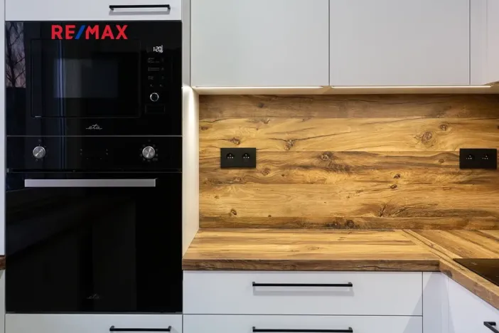 Prodej bytu 3+1, Ústí nad Orlicí, Chodská, 85 m2