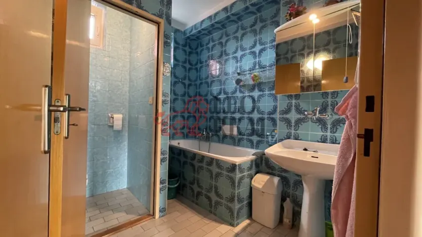 Prodej rodinného domu, Uherské Hradiště - Jarošov, Dolní, 180 m2