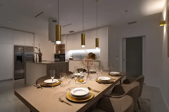 Prodej bytu 4+1, Praha - Stodůlky, Petržílkova, 506 m2