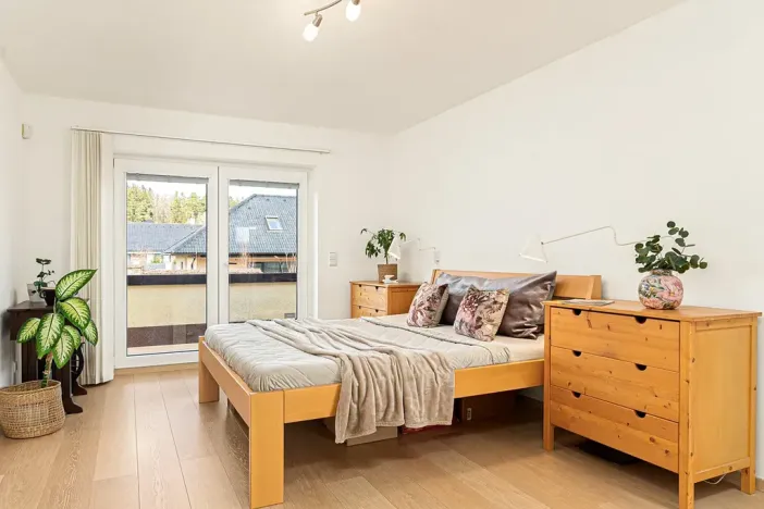 Prodej rodinného domu, Doksy, Severní, 342 m2