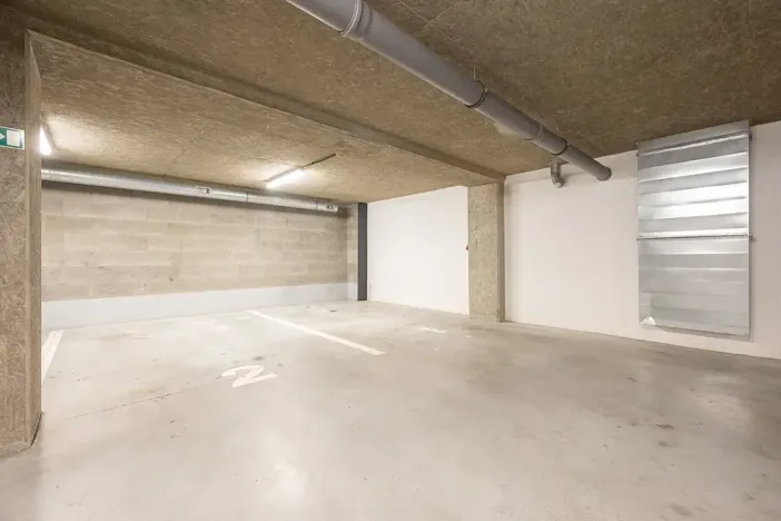 Pronájem bytu 2+kk, Brno, Grmelova, 51 m2