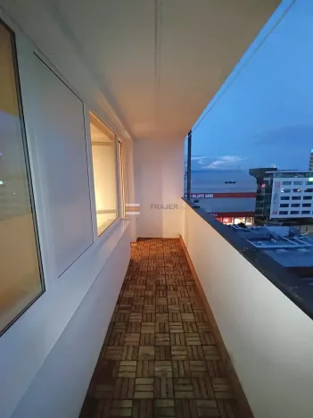 Prodej bytu 2+kk, Praha - Nusle, Kotorská, 43 m2