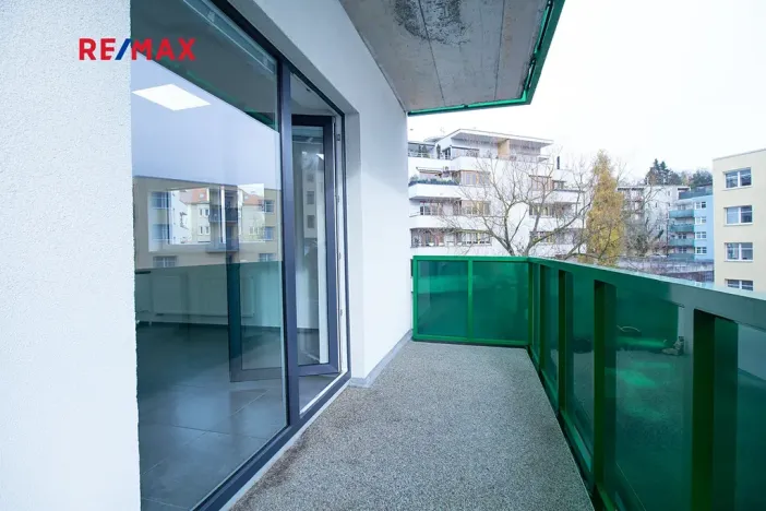 Pronájem bytu 3+kk, Plzeň, Bolevecká, 74 m2