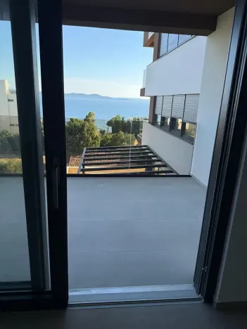 Prodej bytu 4+kk, Zadar, Chorvatsko, 125 m2