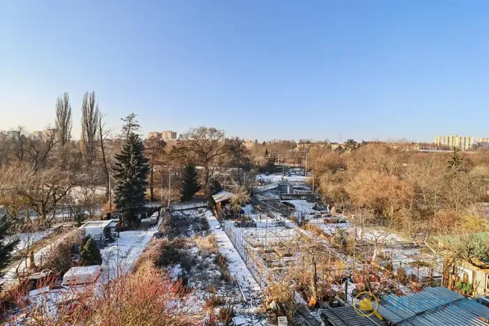 Prodej rodinného domu, Brno, Podhájí, 470 m2