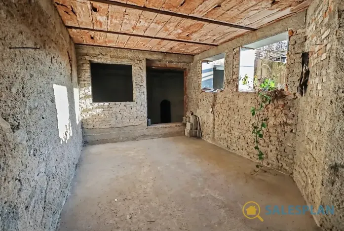 Prodej rodinného domu, Brno, Podhájí, 470 m2