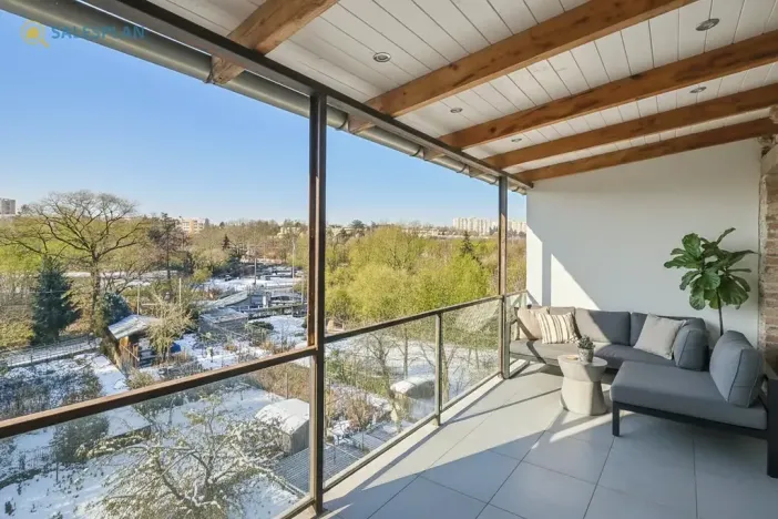 Prodej rodinného domu, Brno, Podhájí, 470 m2