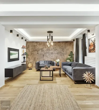 Prodej rodinného domu, Jesenice, 200 m2