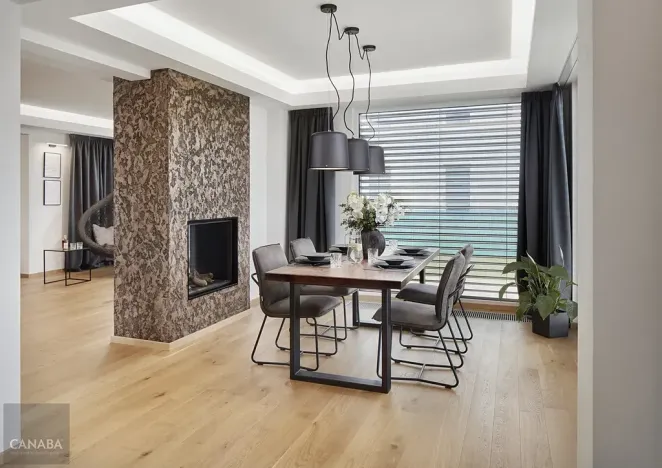 Prodej rodinného domu, Jesenice, 200 m2